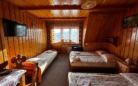 Cabanówka